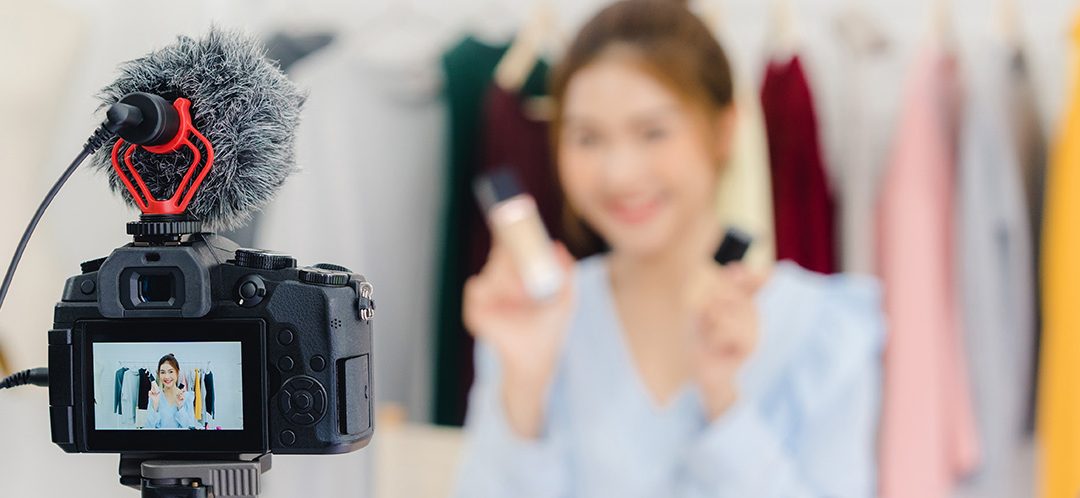 Optimiza tu publicidad en redes sociales: Descubre 5 estrategias para crear creatividades efectivas