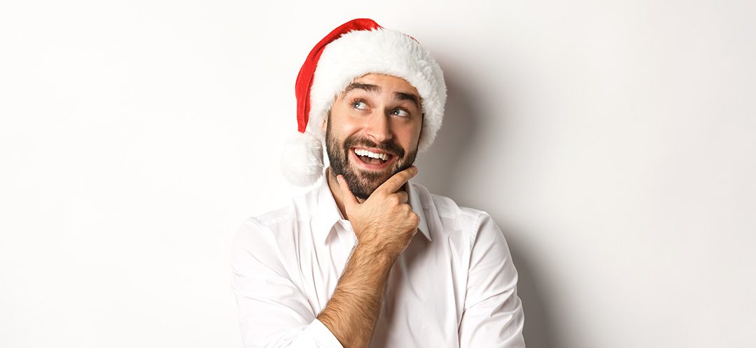 10 Brillantes Estrategias de Marketing para una Navidad Exitosa