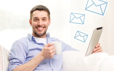 Desbloquea el Éxito Empresarial: La Importancia de una Estrategia de Email Marketing Efectiva