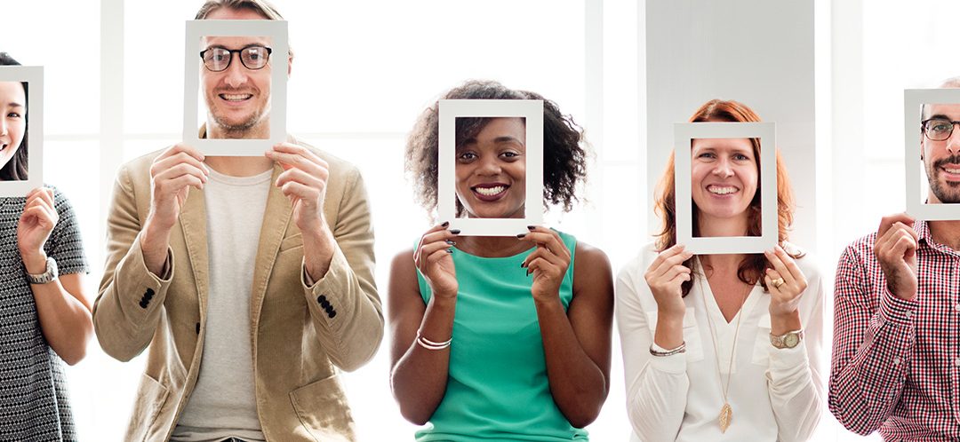 Descubre el Arte de Conocer a Tu Audiencia: El Poder de la Investigación en Marketing Digital