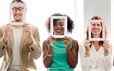 Descubre el Arte de Conocer a Tu Audiencia: El Poder de la Investigación en Marketing Digital