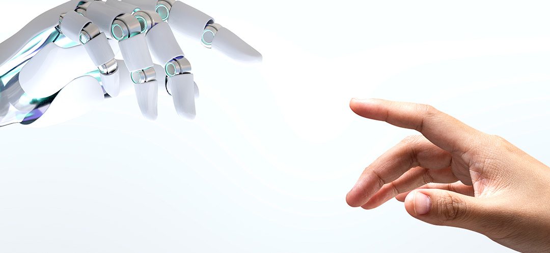 El Auge Continúa: La Revolución del Marketing Impulsado por IA en 2024