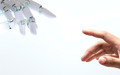 El Auge Continúa: La Revolución del Marketing Impulsado por IA en 2024