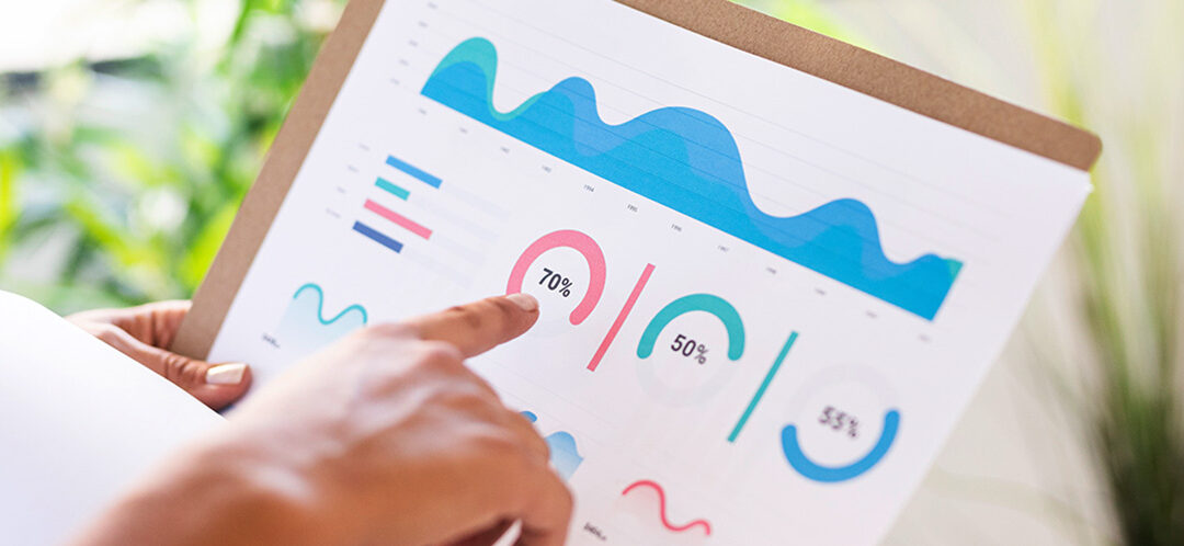 Impulsando el Compromiso del Cliente: La Personalización y el Marketing Basado en Datos.